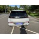 BYD Sea Lion 05 EV, пробіг 3,3 тисячі км 